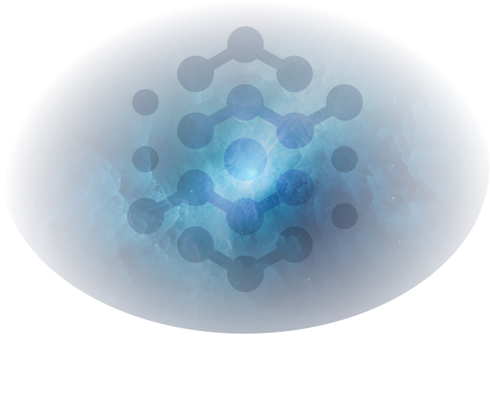 Lorem logo background